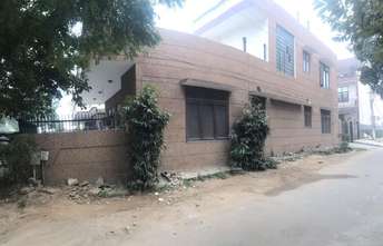 3 BHK Independent House For Resale in Sector 5 Gurgaon 5542508