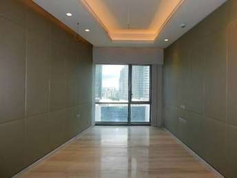 3 BHK Apartment For Resale in Lodha World View Worli Mumbai 5542532