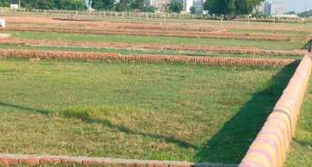  Plot For Resale in Tindola Lucknow 5543002