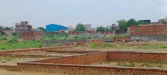 Plot For Resale in Amar Shaheed Path Lucknow 5542611
