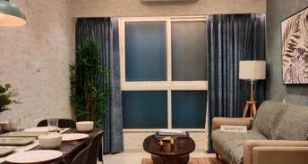 1 BHK Apartment For Resale in Mazgaon Mumbai 5542633