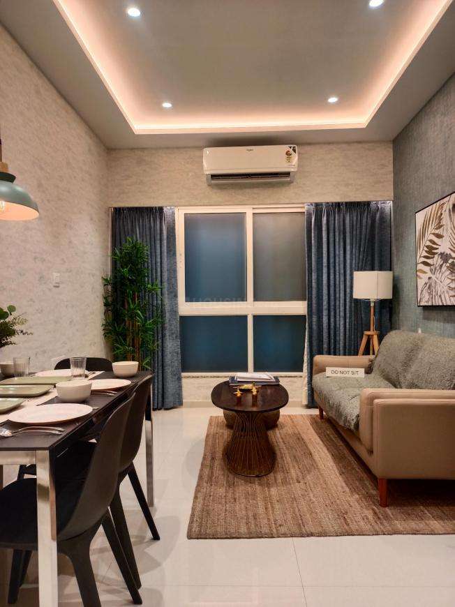 1 Bedroom 420 Sq.Ft. Apartment in Mazgaon Mumbai