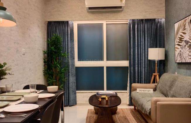 1 Bedroom 420 Sq.Ft. Apartment in Mazgaon Mumbai