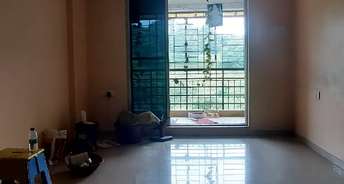 3 BHK Apartment For Resale in Kalwa Thane 5542674