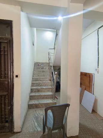 1 BHK Builder Floor For Resale in Deoraj Apartment Sector 73 Noida 5542670