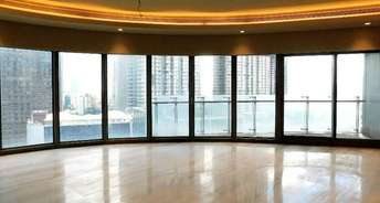 5 BHK Penthouse For Resale in Lodha World View Worli Mumbai 5542701
