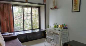 2 BHK Apartment For Resale in Dedhia Harshgiri Dahisar East Mumbai 5542722