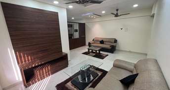 2 BHK Apartment For Resale in Raj Pentheon Goregaon West Mumbai 5542750