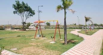  Plot For Resale in Sector 97 Faridabad 5542741