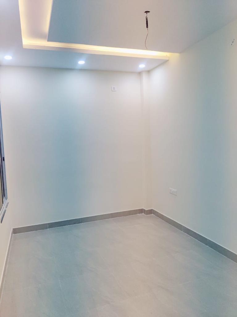 Resale 3 Bedroom 1500 Sq.Ft. Independent House in Shree Balaji Infra