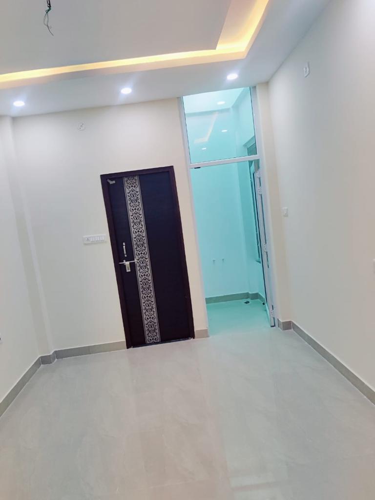 Resale 3 Bedroom 1500 Sq.Ft. Independent House in Shree Balaji Infra
