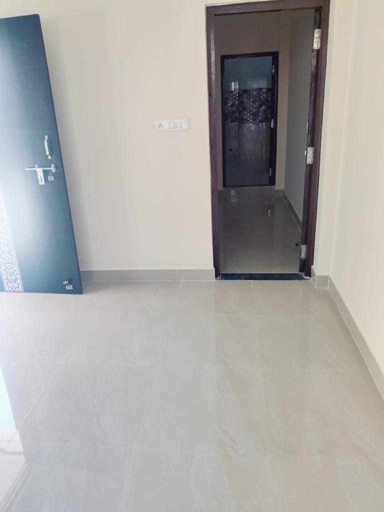 Resale 3 Bedroom 1500 Sq.Ft. Independent House in Shree Balaji Infra