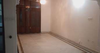 5 BHK Apartment For Resale in C8 Vasant Kunj Vasant Kunj Delhi 5542794