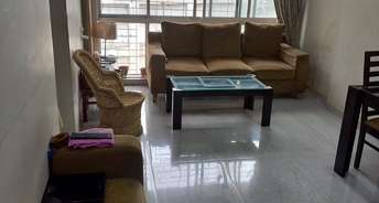 2 BHK Apartment For Resale in The Baya Goldspot Andheri East Mumbai 5542873
