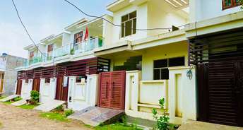 3 BHK Independent House For Resale in Para Lucknow 5542801