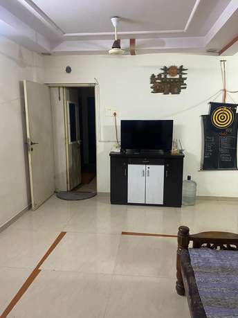 2 BHK Apartment For Resale in Grishma Garden CHS Vasai East Mumbai 5542886