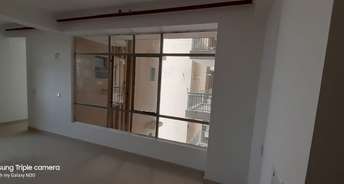 2 BHK Apartment For Resale in Breez Global Hill View Sohna Sector 11 Gurgaon 5542896