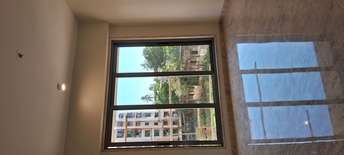 2 BHK Apartment For Resale in Goregaon West Mumbai 5542891
