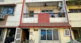 3 BHK Independent House For Resale in Vasai West Mumbai 5542944
