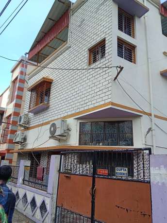6 BHK Independent House For Resale in Garia Kolkata 5542966