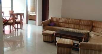 4 BHK Villa For Resale in S G Highway Ahmedabad 5542998