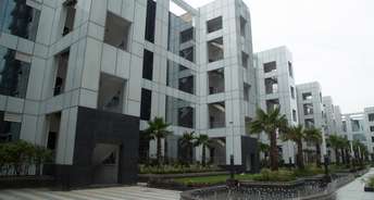 Commercial Office Space 1700 Sq.Ft. For Resale In Sector 132 Noida 5543010