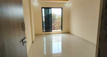 2 BHK Apartment For Resale in Manpada Thane 5543030