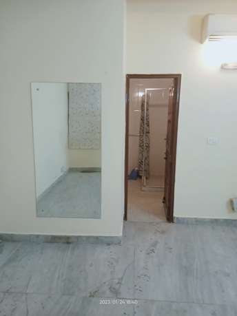 4 BHK Independent House For Resale in Sector 40 Noida 5543031