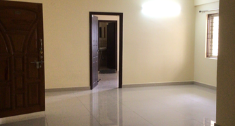 3 BHK Apartment For Resale in Padmanabha Nagar Bangalore 5543046