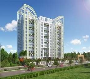 3 BHK Apartment For Resale in Santur Aspira Sector 3 Gurgaon 5543090