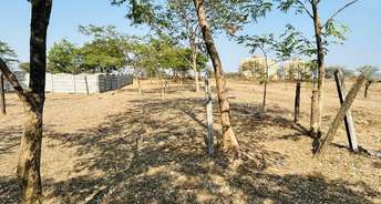  Plot For Resale in Paud Pune 5543138