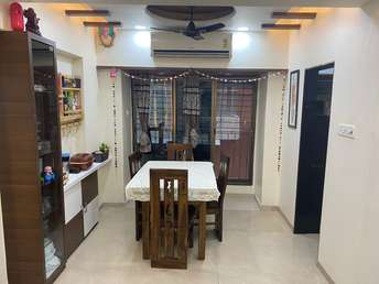 3 BHK Apartment For Resale in Sindhi Society Chembur Chembur Mumbai 5543251