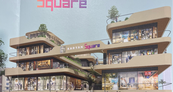 Commercial Shop 162 Sq.Ft. For Resale In Wave City Ghaziabad 5543297