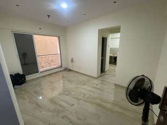 Studio Apartment For Resale in Satish Dham CHS Charai Thane 5543447