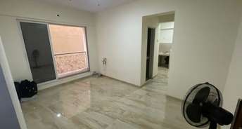 Studio Apartment For Resale in Satish Dham CHS Charai Thane 5543447
