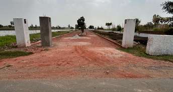  Plot For Resale in Nh 24 Ghaziabad 5543423