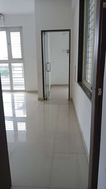 3 BHK Apartment For Resale in Platinum 9 Baner Pune  5543445