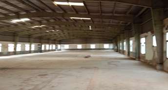 Commercial Industrial Plot 1000 Sq.Mt. For Resale In Gn Sector Ecotech ii Greater Noida 5543480