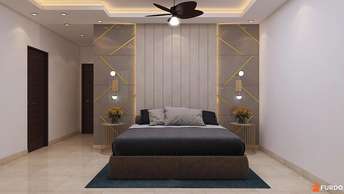 2 BHK Apartment For Resale in Sector 68 Gurgaon 5543481