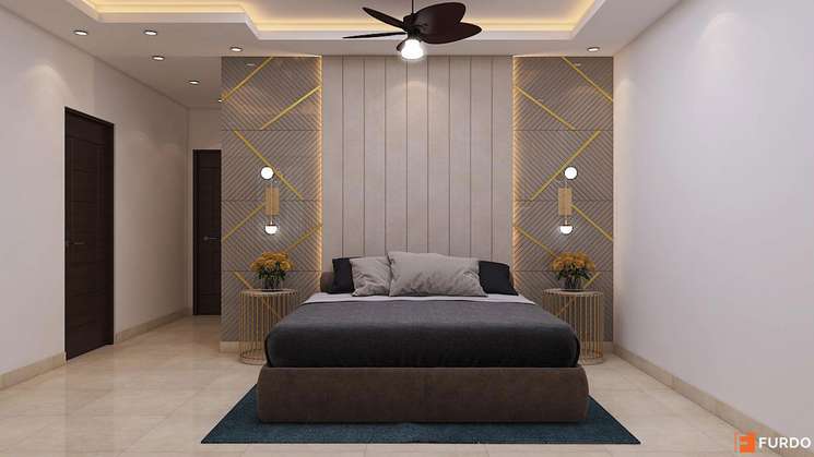 2 Bedroom 630 Sq.Ft. Apartment in Sector 68 Gurgaon