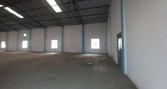 Commercial Warehouse 2100 Sq.Mt. For Resale In Ecotech 12 Greater Noida 5543560