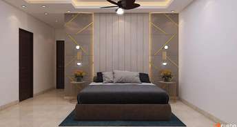 2 BHK Apartment For Resale in Sector 68 Gurgaon 5543642