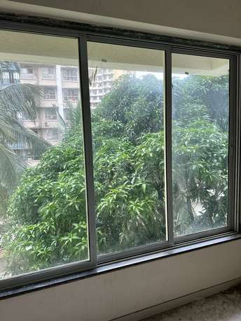 1 BHK Apartment For Resale in Hari Shree Neha CHS Mulund East Mumbai 5543618