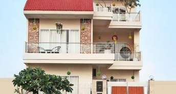3 BHK Villa For Resale in Le Solitairian City Yex Sector 25 Greater Noida 5543663