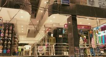 Commercial Shop 174 Sq.Ft. For Resale In King Koti Hyderabad 5543684