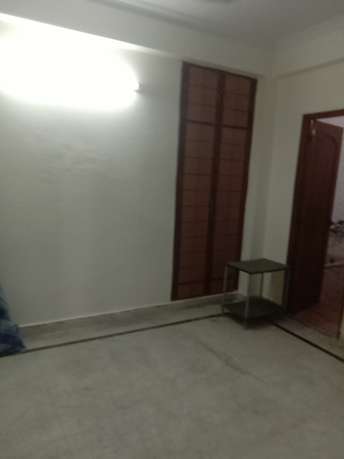 2 BHK Apartment For Resale in Mahagun Villa Vaishali Sector 4 Ghaziabad 5543705