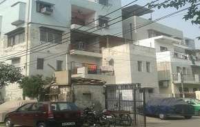 2 BHK Apartment For Resale in RWA Pocket B Dilshad Garden Dilshad Garden Delhi 5543738