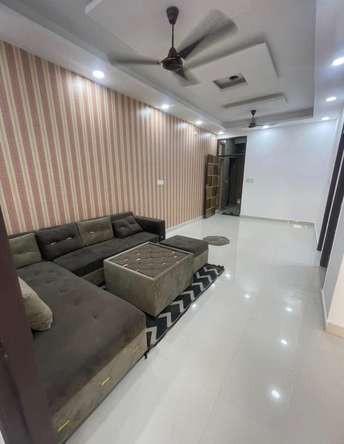 3 BHK Builder Floor For Resale in Sector 7 Gurgaon 5543804