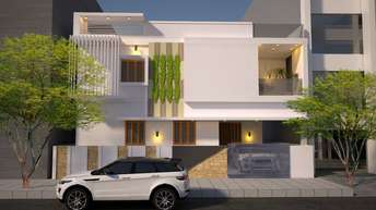 3 BHK Independent House For Resale in Kk Nagar Trichy 5543822