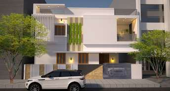 3 BHK Independent House For Resale in Kk Nagar Trichy 5543822